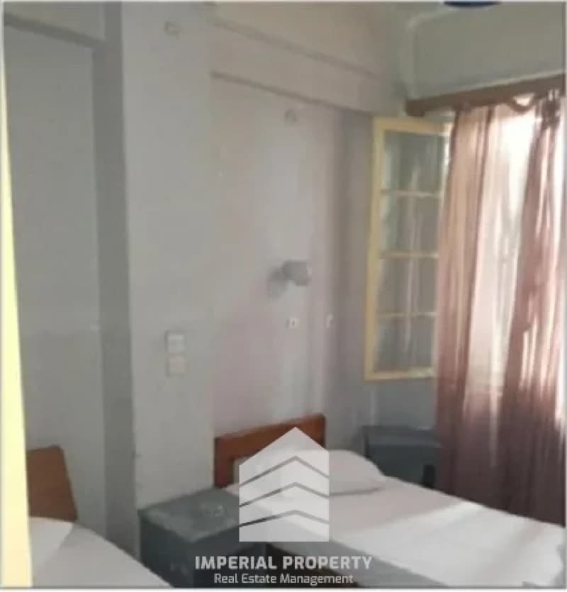 Ξενοδοχείο στην Ομόνοια, Κέντρο — Φωτογραφία 19 από 20