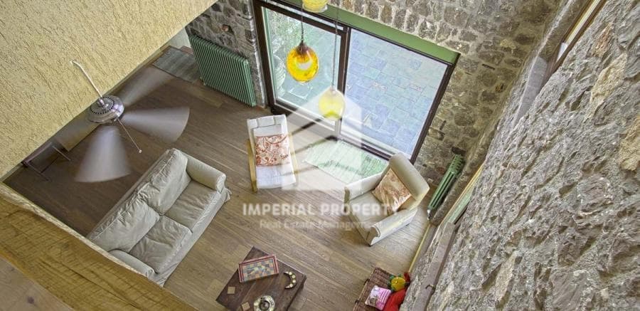 House in Pefkali, Soligeia — Photo 2 of 25