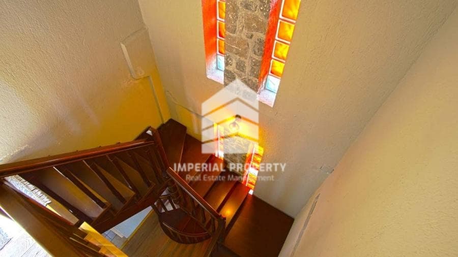 House in Pefkali, Soligeia — Photo 3 of 25