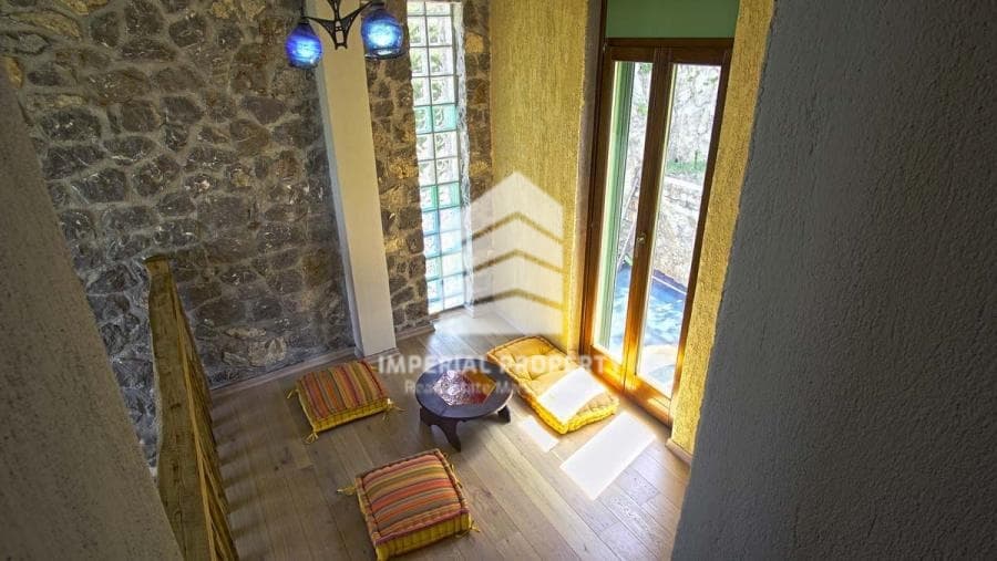 House in Pefkali, Soligeia — Photo 8 of 25