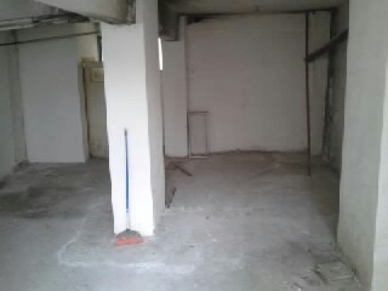 Warehouse in Mykoniatika, Agioi Anargiroi — Photo 4 of 5