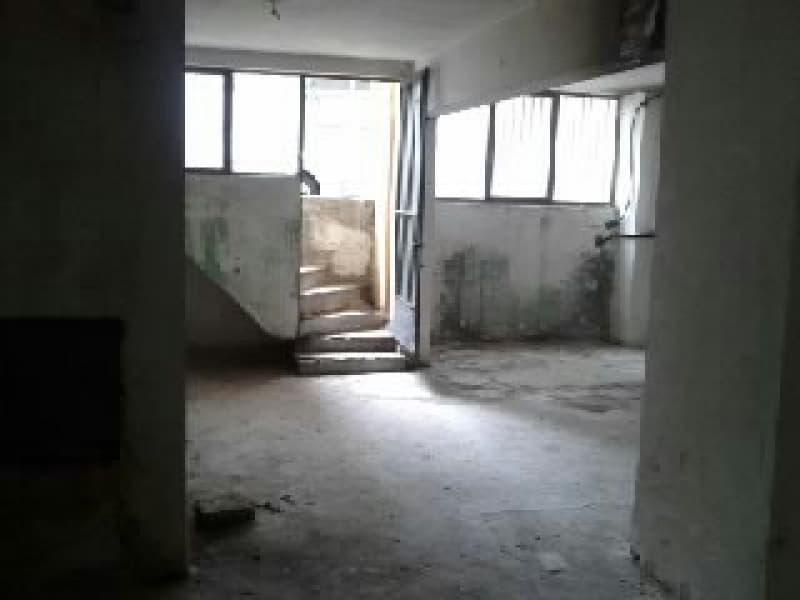 Warehouse in Mykoniatika, Agioi Anargiroi — Photo 1 of 5