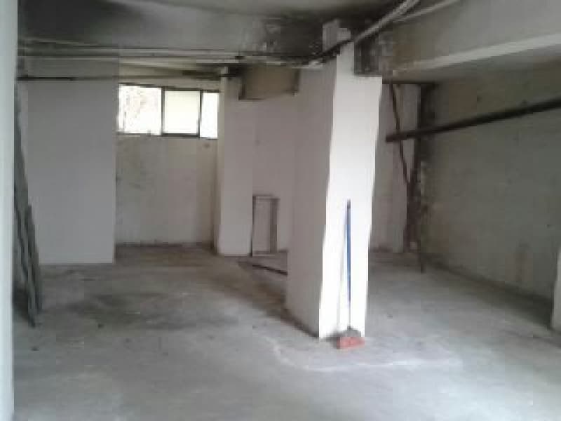 Warehouse in Mykoniatika, Agioi Anargiroi — Photo 5 of 5