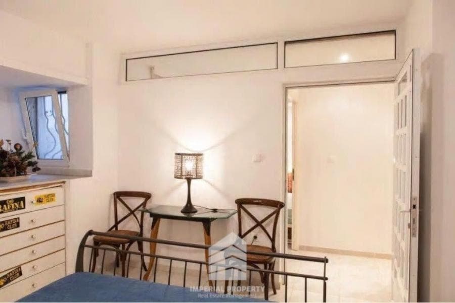 Διαμέρισμα στην Πρωτέας, Ραφήνα — Φωτογραφία 10 από 15
