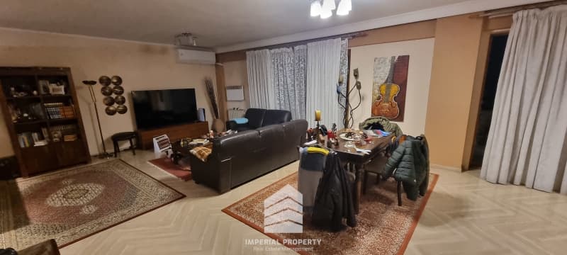 Apartment in Pefka Verdi, Petroupoli — Photo 15 of 24