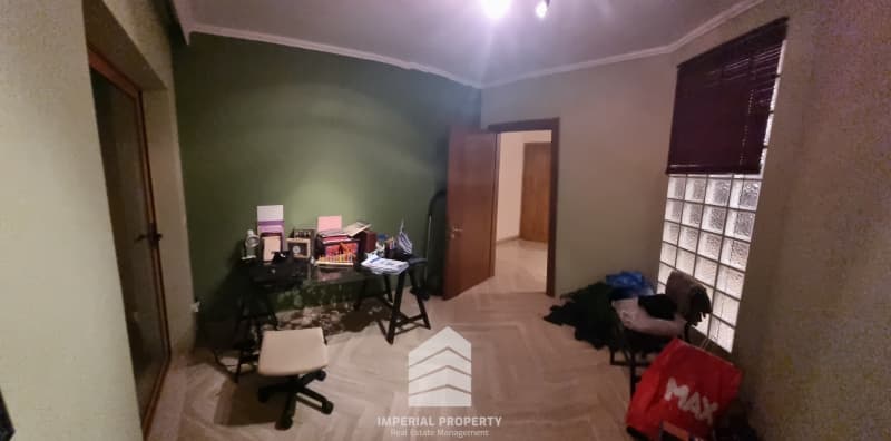 Apartment in Pefka Verdi, Petroupoli — Photo 6 of 24