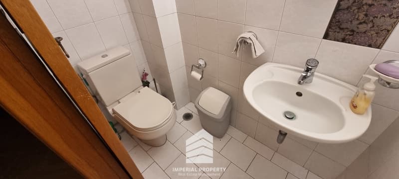 Apartment in Pefka Verdi, Petroupoli — Photo 7 of 24