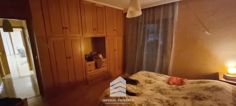 Apartment in Pefka Verdi, Petroupoli — Photo 8 of 24