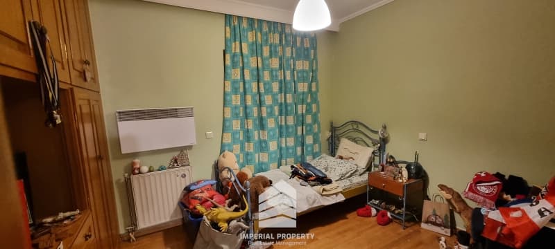 Apartment in Pefka Verdi, Petroupoli — Photo 5 of 24