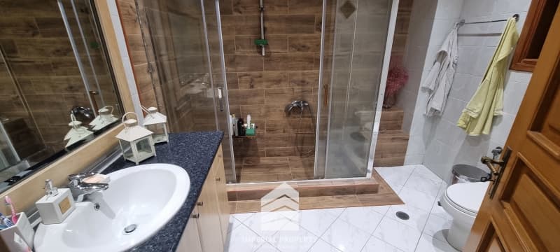 Apartment in Pefka Verdi, Petroupoli — Photo 10 of 24