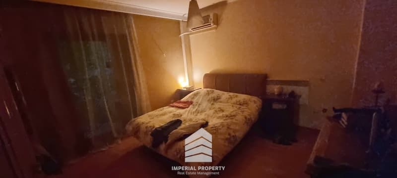 Apartment in Pefka Verdi, Petroupoli — Photo 9 of 24
