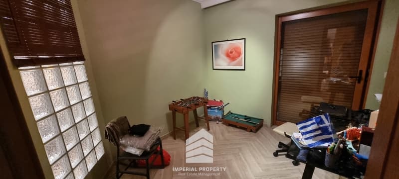 Apartment in Pefka Verdi, Petroupoli — Photo 4 of 24