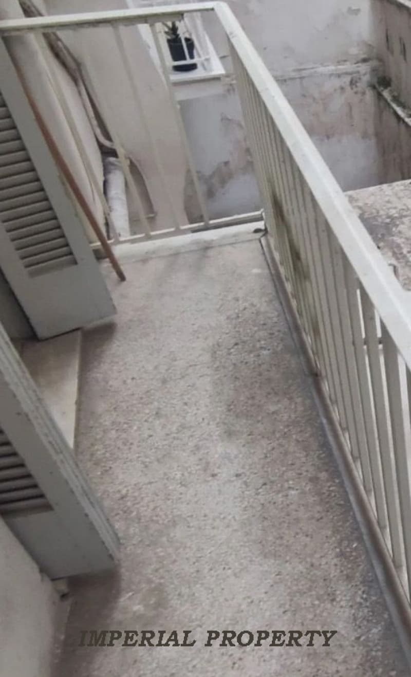 Apartment in Mouseio, Exarchia - Neapoli — Photo 2 of 5