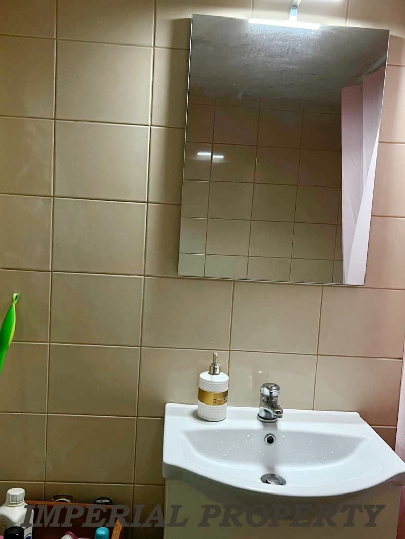 Apartment in Mouseio, Exarchia - Neapoli — Photo 1 of 5