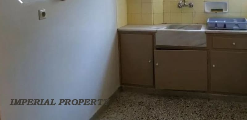 Apartment in Mouseio, Exarchia - Neapoli — Photo 5 of 5