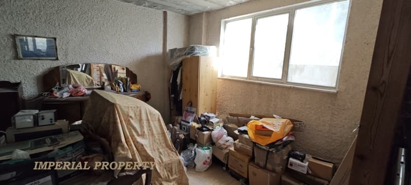 Διαμέρισμα στην Άνω Καλαμάκι, Άλιμος — Φωτογραφία 26 από 27