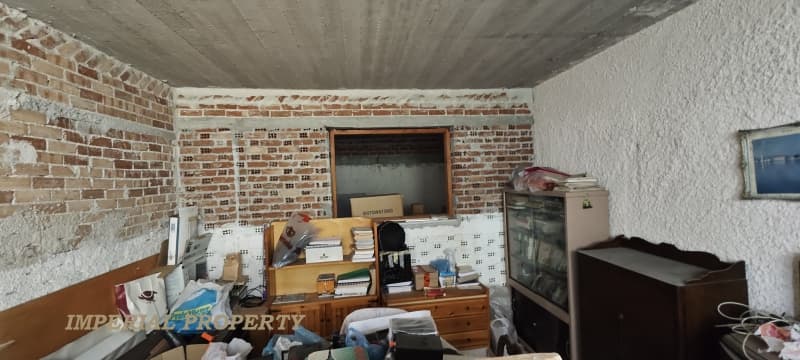 Διαμέρισμα στην Άνω Καλαμάκι, Άλιμος — Φωτογραφία 27 από 27
