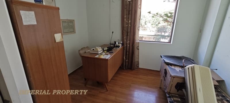 Διαμέρισμα στην Άνω Καλαμάκι, Άλιμος — Φωτογραφία 14 από 27