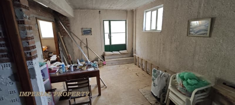 Διαμέρισμα στην Άνω Καλαμάκι, Άλιμος — Φωτογραφία 23 από 27
