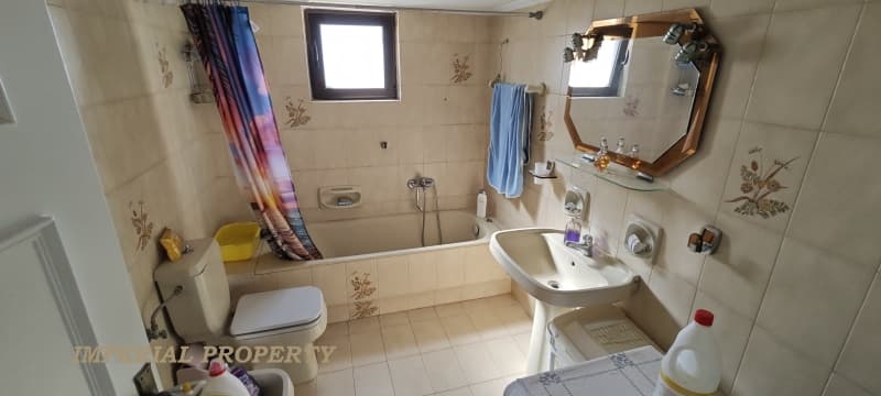 Διαμέρισμα στην Άνω Καλαμάκι, Άλιμος — Φωτογραφία 18 από 27