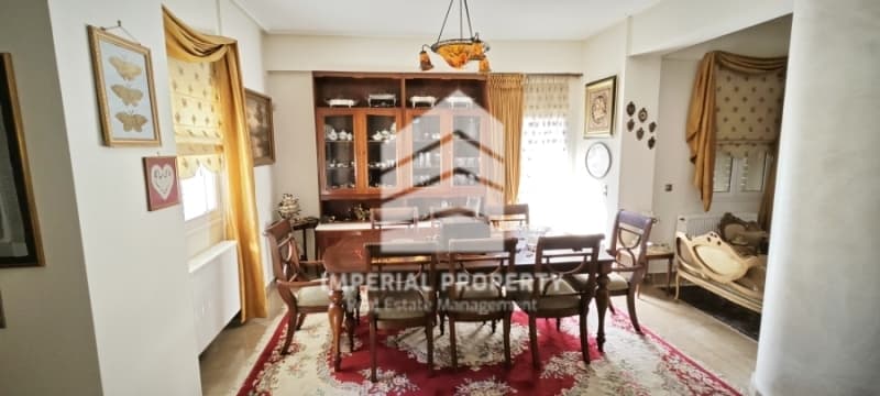 Μονοκατοικία στην Μπλέ Λιμανάκι, Ραφήνα — Φωτογραφία 27 από 30