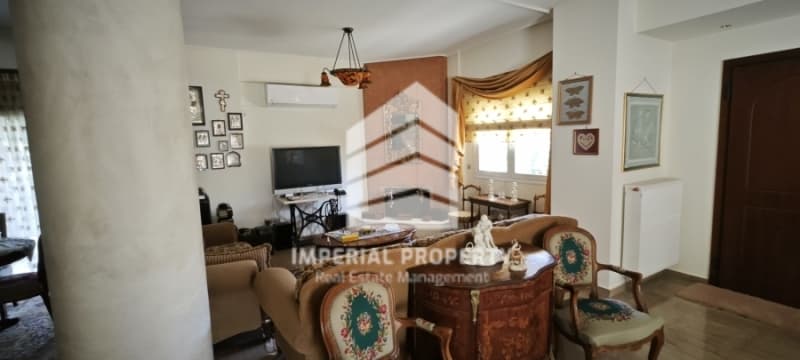 Μονοκατοικία στην Μπλέ Λιμανάκι, Ραφήνα — Φωτογραφία 17 από 30