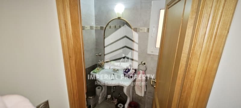 Μονοκατοικία στην Μπλέ Λιμανάκι, Ραφήνα — Φωτογραφία 30 από 30