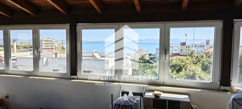 Μονοκατοικία στην Μπλέ Λιμανάκι, Ραφήνα — Φωτογραφία 3 από 30
