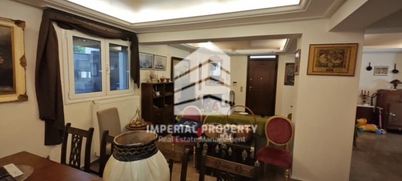 Μονοκατοικία στην Μπλέ Λιμανάκι, Ραφήνα — Φωτογραφία 18 από 30
