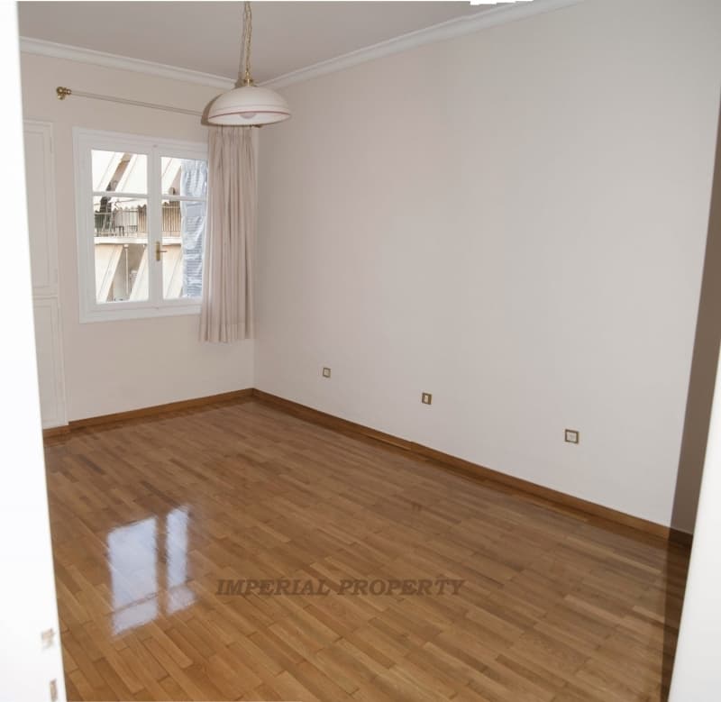 Apartment in Alsos, Nea Smyrni — Photo 3 of 16