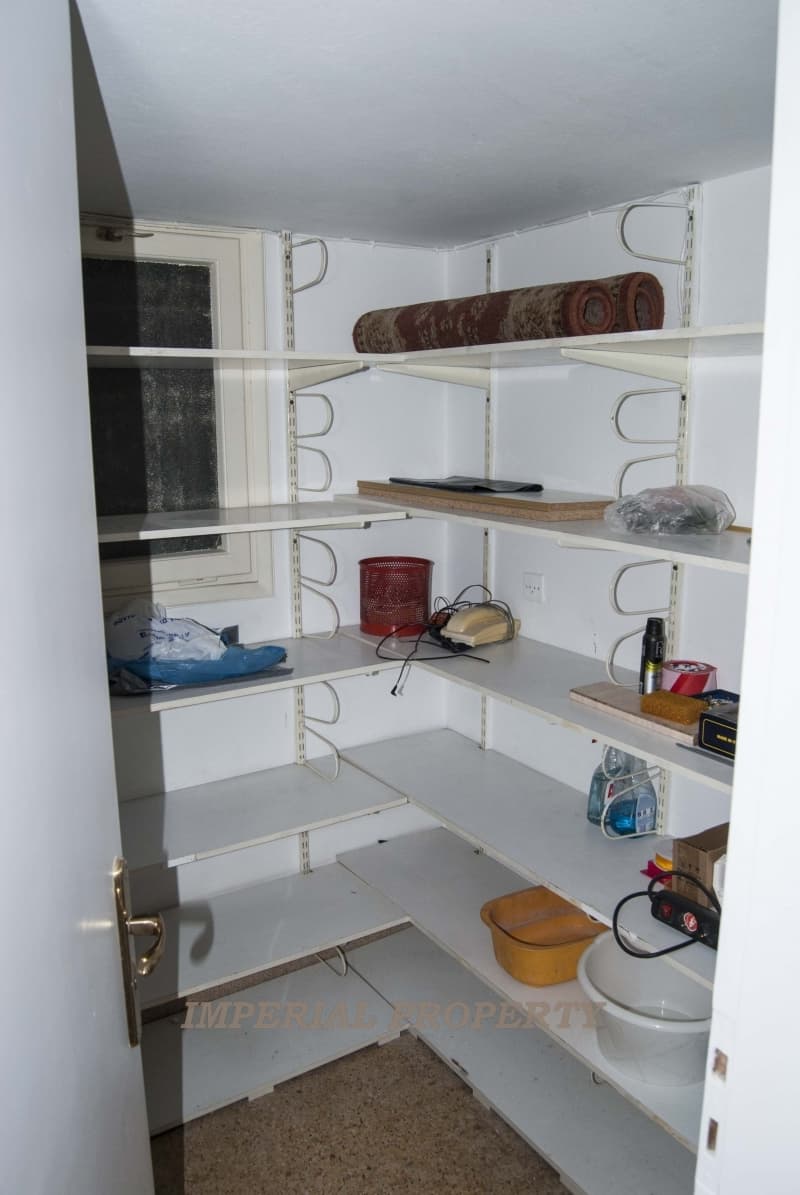 Apartment in Alsos, Nea Smyrni — Photo 9 of 16