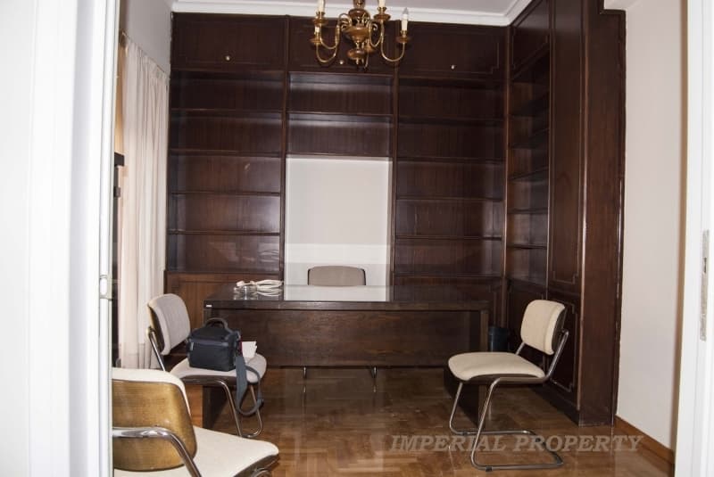 Apartment in Alsos, Nea Smyrni — Photo 15 of 16