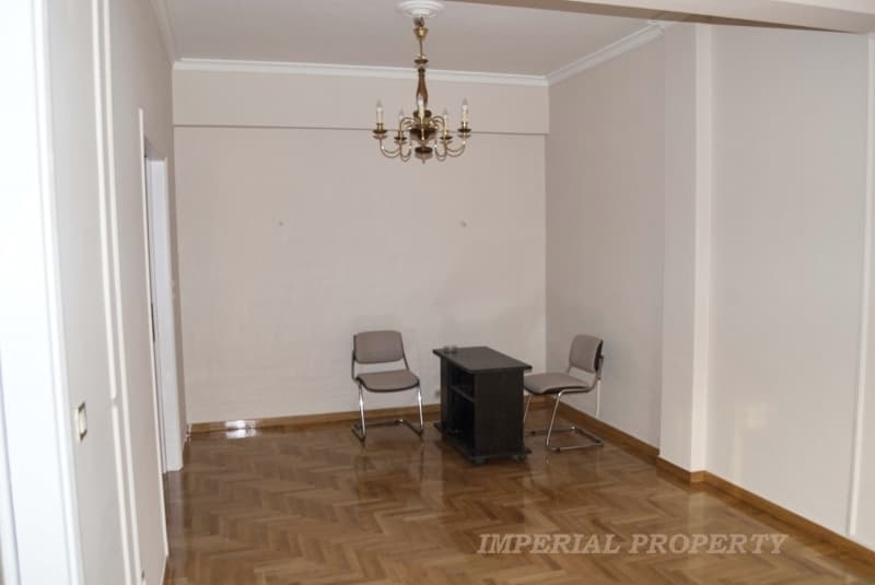 Apartment in Alsos, Nea Smyrni — Photo 10 of 16