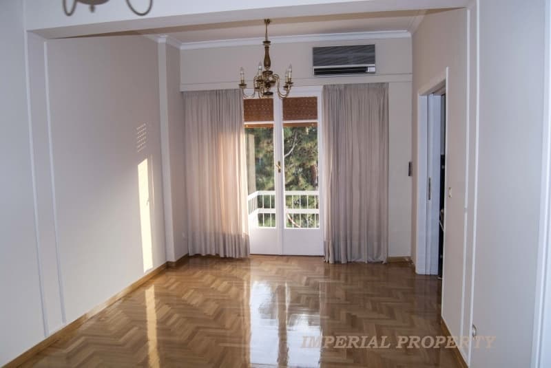 Apartment in Alsos, Nea Smyrni — Photo 5 of 16