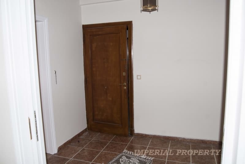 Apartment in Alsos, Nea Smyrni — Photo 6 of 16