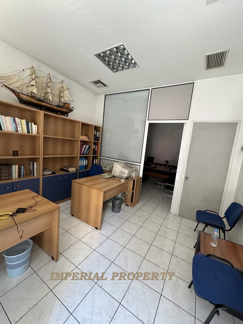 Apartment in Mouseio, Exarchia - Neapoli — Photo 3 of 5