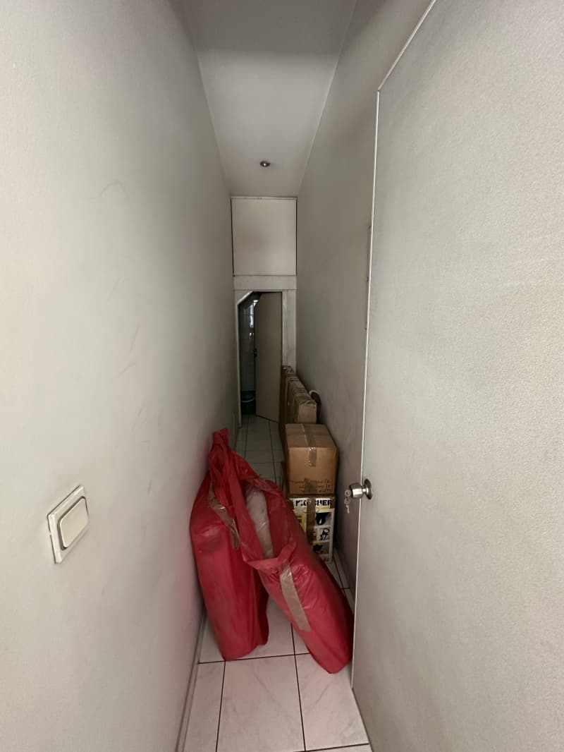 Apartment in Mouseio, Exarchia - Neapoli — Photo 5 of 5