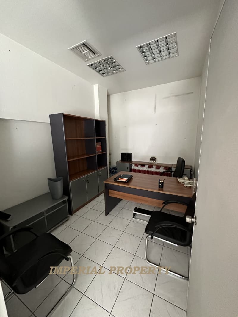Apartment in Mouseio, Exarchia - Neapoli — Photo 4 of 5