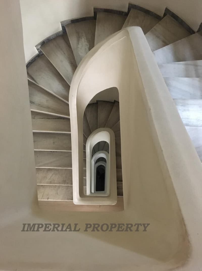 building στην Εξάρχεια - Νεάπολη