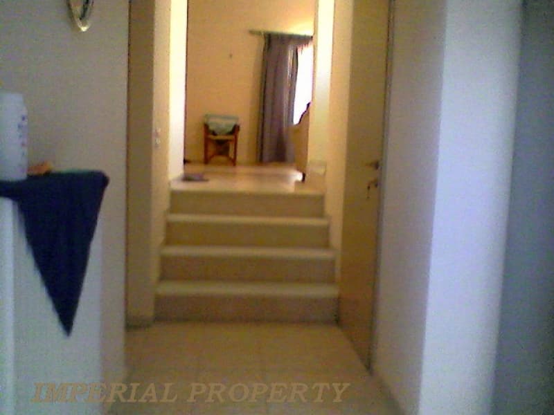 House in Naxos - Chora, Naxos — Photo 15 of 21