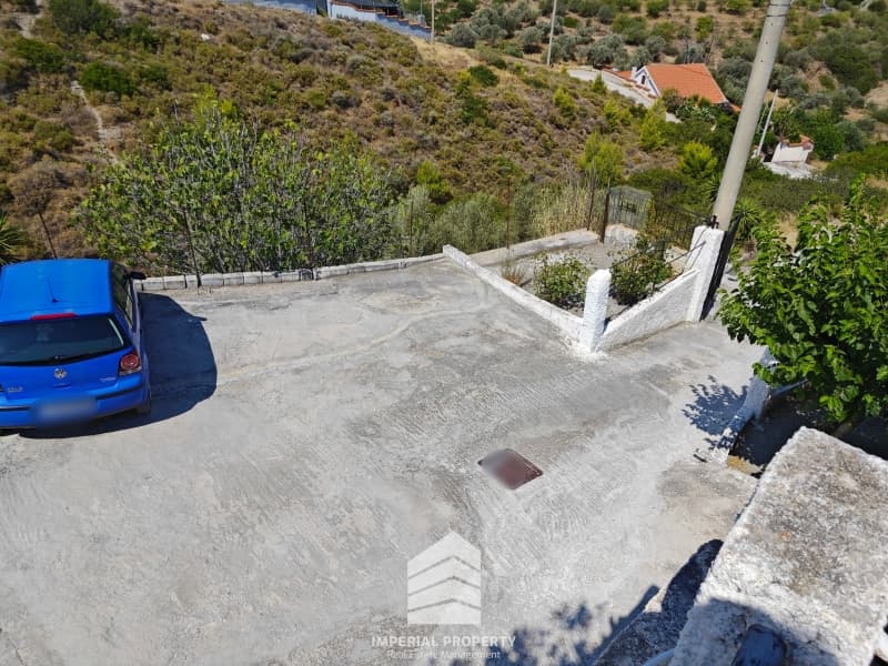 Μονοκατοικία στην Διόνυσος, Κερατέα — Φωτογραφία 25 από 30
