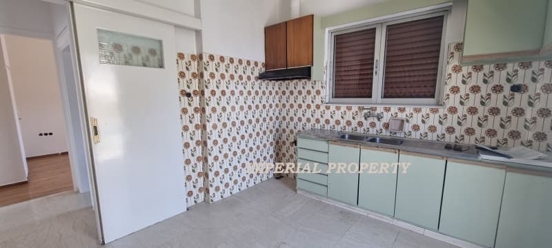 Διαμέρισμα στην Καρέας, Βύρωνας — Φωτογραφία 14 από 30