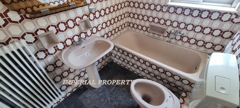 Διαμέρισμα στην Καρέας, Βύρωνας — Φωτογραφία 13 από 30