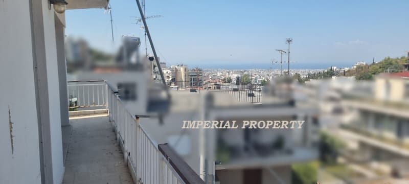 Διαμέρισμα στην Καρέας, Βύρωνας — Φωτογραφία 17 από 30