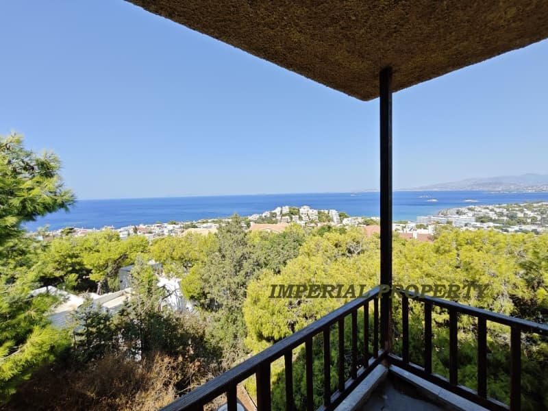 Μονοκατοικία στην Σαρωνίδα, Σαρωνίδα — Φωτογραφία 2 από 30