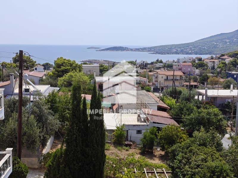 Μονοκατοικία στην Βορινέζα, Αρτέμιδα (Λούτσα) — Φωτογραφία 14 από 30