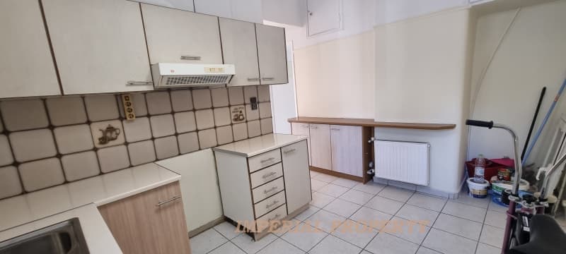 Apartment in Mouseio, Exarchia - Neapoli — Photo 17 of 30