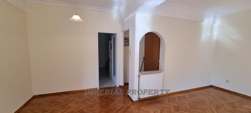 Apartment in Mouseio, Exarchia - Neapoli — Photo 11 of 30