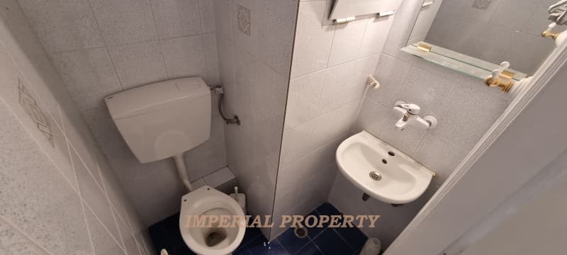 Apartment in Mouseio, Exarchia - Neapoli — Photo 20 of 30
