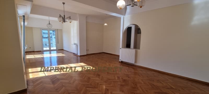 Apartment in Mouseio, Exarchia - Neapoli — Photo 6 of 30